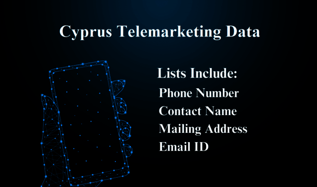 Cyprus-Telemarketing-Data Picture Box