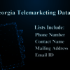 Georgia-Telemarketing-Data - Picture Box