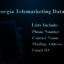 Georgia-Telemarketing-Data - Picture Box