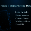 France-Telemarketing-Data - Picture Box