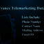 France-Telemarketing-Data - Picture Box
