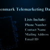 Denmark-Telemarketing-Data - Picture Box