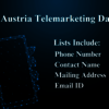 Austria-Telemarketing-Data - Picture Box