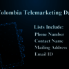 Colombia-Telemarketing-Data - Picture Box