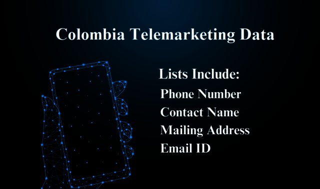 Colombia-Telemarketing-Data Picture Box
