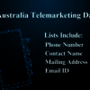 Australia-Telemarketing-Data - Picture Box