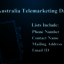 Australia-Telemarketing-Data - Picture Box