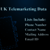 UK-Telemarketing-Data - Picture Box