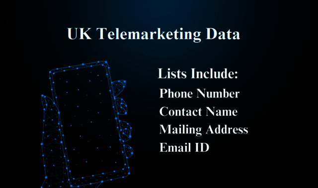 UK-Telemarketing-Data Picture Box