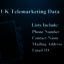 UK-Telemarketing-Data - Picture Box