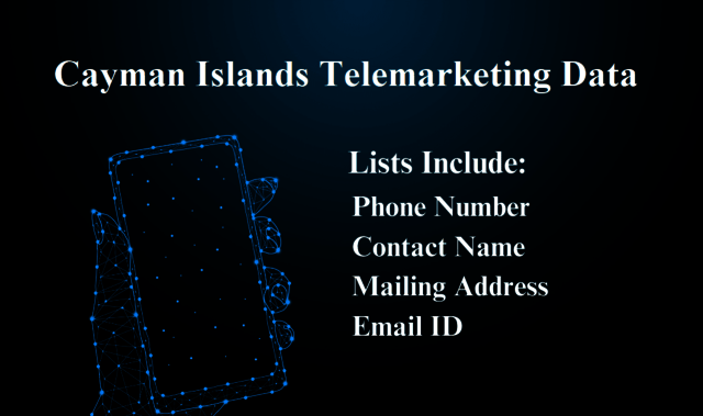 Cayman-Islands-Telemarketing-Data Picture Box