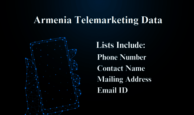 Armenia-Telemarketing-Data Picture Box