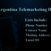 Argentina-Telemarketing-Data - Picture Box