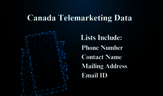Canada-Telemarketing-Data Picture Box