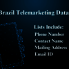 Brazil-Telemarketing-Data - Picture Box