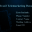 Brazil-Telemarketing-Data - Picture Box