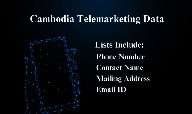 Cambodia-Telemarketing-Data Picture Box