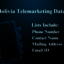 Bolivia-Telemarketing-Data - Picture Box