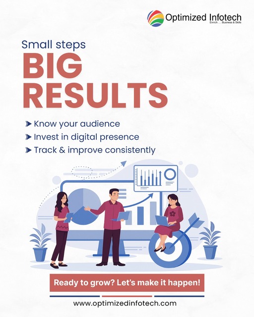 Best Digital Marketing Company in Hadapsar Picture Box