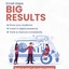 Best Digital Marketing Comp... - Picture Box