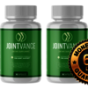 Joint Vance26 - Joint Vance