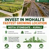 Investmenst  in Mohali - Ho... - Picture Box