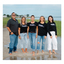 Weight Loss Injection Cente... - hydratecapecod1