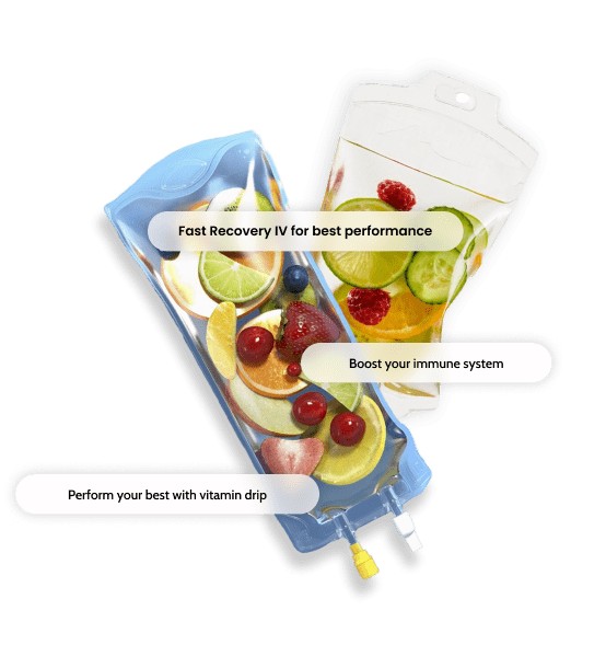 IV Hydration Centerville MA for Energy Boost and W hydratecapecod1