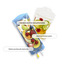 Hydration IV Therapy Near C... - hydratecapecod1