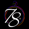 78plusdlogo(1) - Picture Box