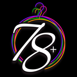 78plusdlogo(1) Picture Box