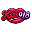 kiss918myr.com-logo - Kiss918