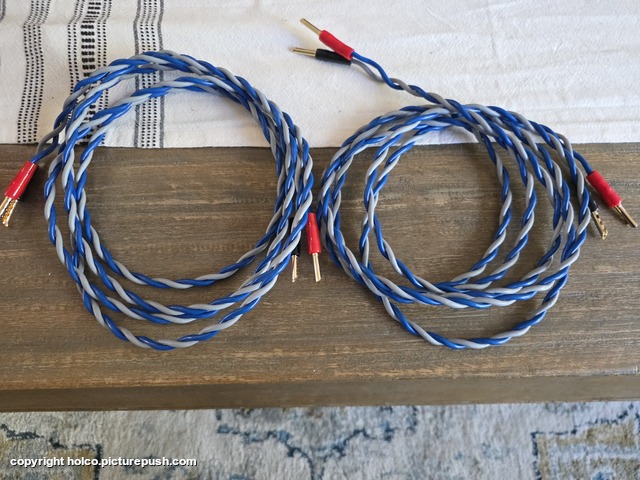 20260429 173324 Audio showcase