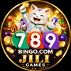 JILI Games - JILI Games