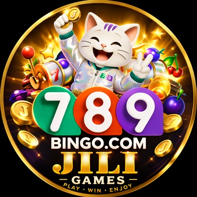 JILI Games JILI Games
