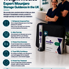Weight Medics - Medical cen... - Picture Box
