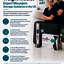 Weight Medics - Medical cen... - Picture Box