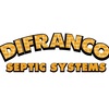 DiFranco Septic Systems - Picture Box