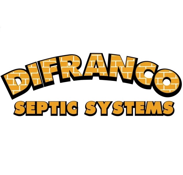 DiFranco Septic Systems Picture Box