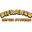 DiFranco Septic Systems - Picture Box