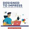 Digital Marketing agency in... - Optimized Infotech's Web De...