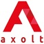 logo - Axolt Inc.