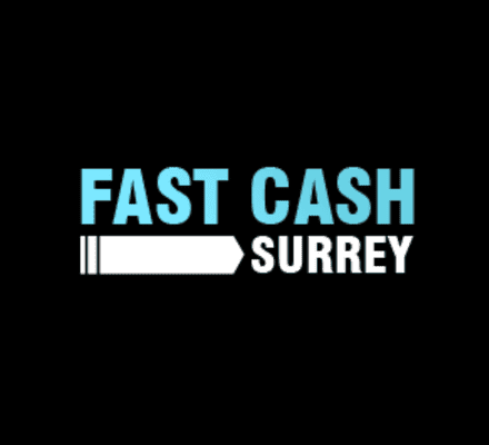 Fast Cash Surrey Logo (1) - Anonymous