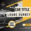 Access Instant Car Title Lo... - Car Title Loans