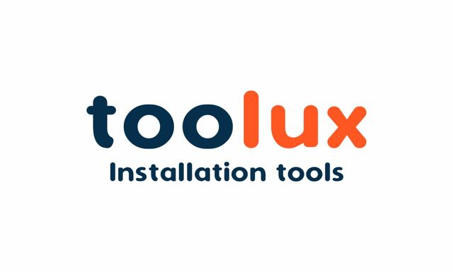 Toolux Picture Box