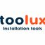 Toolux - Picture Box