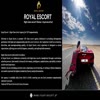 Couples experiences Vienna ... - Picture Box
