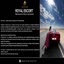 Couples experiences Vienna ... - Picture Box