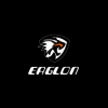 Eaglon logo - Picture Box