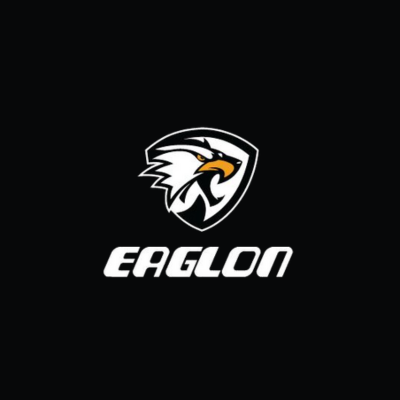 Eaglon logo Picture Box